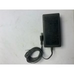 ΤΡΟΦΟΔΟΤΙΚΟ HP AC POWER ADAPTER 0957-2166 32V 16V